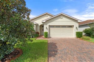 2343 SALZBURG LOOP, WINTER HAVEN, FL 33884 - MLS#MFRP4936926