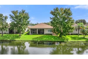 2343 SALZBURG LOOP, WINTER HAVEN, FL 33884 - MLS#MFRP4936926