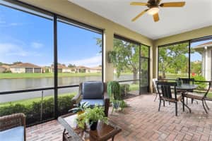 2343 SALZBURG LOOP, WINTER HAVEN, FL 33884 - MLS#MFRP4936926