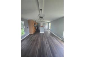 2421 TAYLOR ROAD, AUBURNDALE, FL 33823 - MLS#MFRP4936927