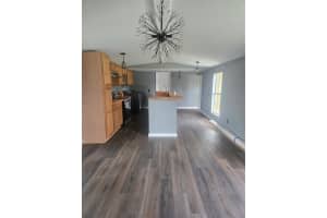 2421 TAYLOR ROAD, AUBURNDALE, FL 33823 - MLS#MFRP4936927