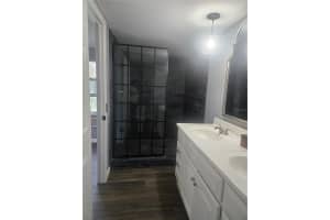 2421 TAYLOR ROAD, AUBURNDALE, FL 33823 - MLS#MFRP4936927