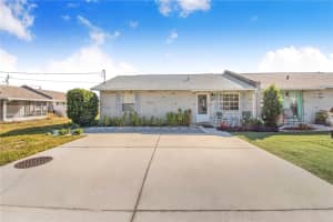 1413 THOUSAND ROSES DRIVE, LAKE WALES, FL 33853 - MLS#MFRP4936929