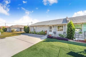 1413 THOUSAND ROSES DRIVE, LAKE WALES, FL 33853 - MLS#MFRP4936929