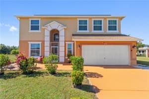434 Bedlington Ct, KISSIMMEE 434 Bedlington Ct, KISSIMMEE
