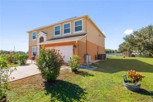 434 BEDLINGTON COURT, KISSIMMEE, FL 34758 - MLS#MFRP4936930