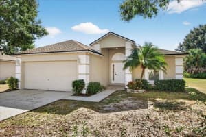 3926 WARBLER DRIVE, WINTER HAVEN, FL 33880 Sold 12/30/25
