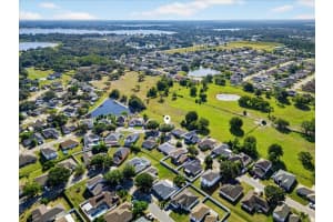 3926 WARBLER DRIVE, WINTER HAVEN, FL 33880 Sold 12/30/25