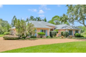 116 Mountain Lake, LAKE WALES 116 Mountain Lake, LAKE WALES