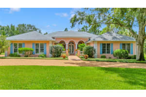 116 MOUNTAIN LAKE, LAKE WALES, FL 33898 - MLS#MFRP4936933