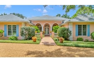 116 MOUNTAIN LAKE, LAKE WALES, FL 33898 - MLS#MFRP4936933