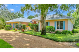 116 MOUNTAIN LAKE, LAKE WALES, FL 33898 - MLS#MFRP4936933