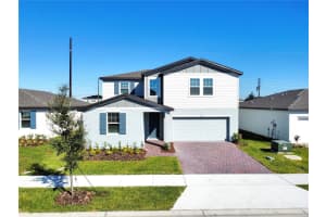 879 Sand Sea Pl, HAINES CITY