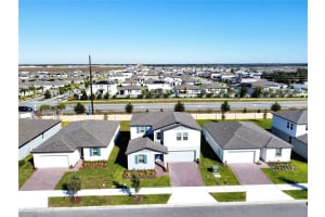 879 SAND SEA PLACE, HAINES CITY, FL 33844 - MLS#MFRP4936935