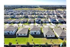 879 SAND SEA PLACE, HAINES CITY, FL 33844 - MLS#MFRP4936935