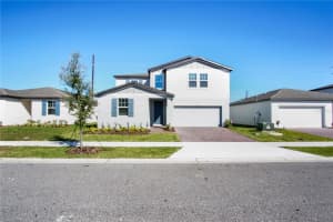 879 SAND SEA PLACE, HAINES CITY, FL 33844 - MLS#MFRP4936935