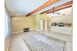 104 MAYFAIR PLACE, WINTER HAVEN, FL 33880 - MLS#MFRP4936936