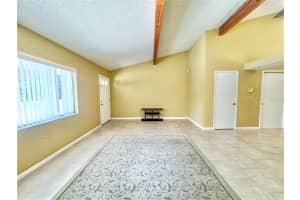 104 MAYFAIR PLACE, WINTER HAVEN, FL 33880 - MLS#MFRP4936936