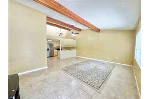 104 MAYFAIR PLACE, WINTER HAVEN, FL 33880 - MLS#MFRP4936936