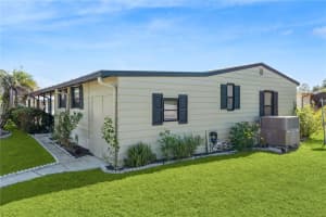 6314 BAYBERRY BOULEVARD, WINTER HAVEN, FL 33881 - MLS#MFRP4936938