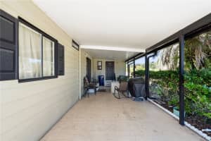 6314 BAYBERRY BOULEVARD, WINTER HAVEN, FL 33881 - MLS#MFRP4936938