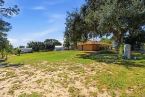 905 HILLSIDE COURT, WINTER HAVEN, FL 33881 - MLS#MFRP4936939