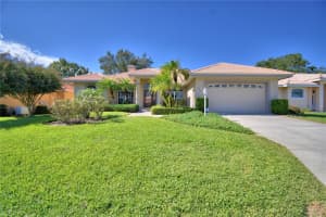239 Golf Aire Blvd, WINTER HAVEN