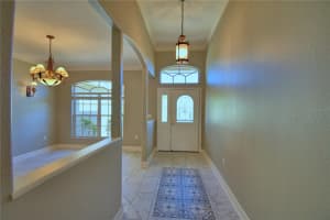 239 GOLF AIRE BOULEVARD, WINTER HAVEN, FL 33884 - MLS#MFRP4936940