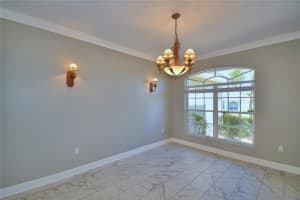 239 GOLF AIRE BOULEVARD, WINTER HAVEN, FL 33884 - MLS#MFRP4936940