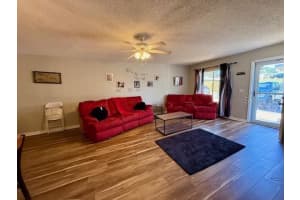 207 WINTER RIDGE BOULEVARD, WINTER HAVEN, FL 33881 - MLS#MFRP4936941