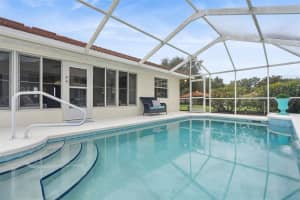 168 MORNING GLORY CIRCLE, WINTER HAVEN, FL 33884 - MLS#MFRP4936943