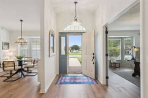 168 MORNING GLORY CIRCLE, WINTER HAVEN, FL 33884 - MLS#MFRP4936943