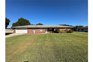 8433 ANDES COURT, SEBRING, FL 33876 - MLS#MFRP4936944
