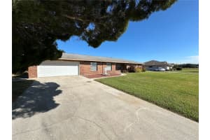 8433 ANDES COURT, SEBRING, FL 33876 - MLS#MFRP4936944