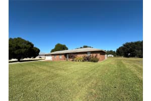 8433 ANDES COURT, SEBRING, FL 33876 - MLS#MFRP4936944