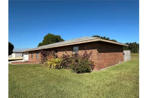 8433 ANDES COURT, SEBRING, FL 33876 - MLS#MFRP4936944