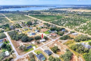 36 FAIRWAY DRIVE, BABSON PARK, FL 33827 - MLS#MFRP4936945