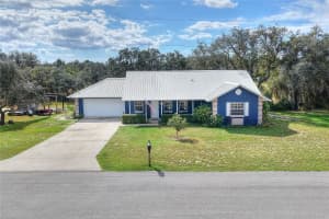 36 FAIRWAY DRIVE, BABSON PARK, FL 33827 - MLS#MFRP4936945