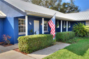 36 FAIRWAY DRIVE, BABSON PARK, FL 33827 - MLS#MFRP4936945