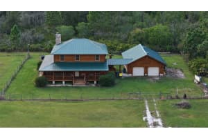 11650 OLD GRADE ROAD, POLK CITY, FL 33868 - MLS#MFRP4936946