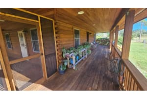 11650 OLD GRADE ROAD, POLK CITY, FL 33868 - MLS#MFRP4936946