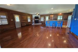 11650 OLD GRADE ROAD, POLK CITY, FL 33868 - MLS#MFRP4936946