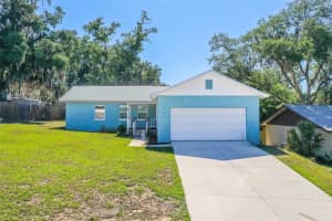 713 GREENLEAF LANE, LAKE WALES, FL 33853 - MLS#MFRP4936948
