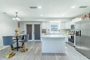 713 GREENLEAF LANE, LAKE WALES, FL 33853 - MLS#MFRP4936948