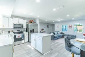 713 GREENLEAF LANE, LAKE WALES, FL 33853 - MLS#MFRP4936948