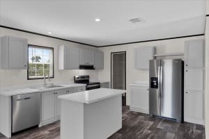 21351 CANAL DRIVE, BROOKSVILLE, FL 34601 - MLS#MFRP4936949