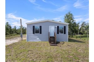 21351 CANAL DRIVE, BROOKSVILLE, FL 34601 - MLS#MFRP4936949
