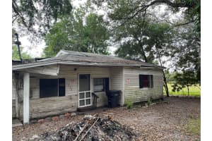 1299 38th St Nw, WINTER HAVEN