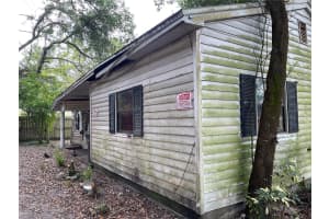 1299 38TH STREET, WINTER HAVEN, FL 33881 - MLS#MFRP4936953