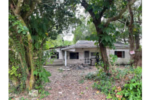 1299 38TH STREET, WINTER HAVEN, FL 33881 - MLS#MFRP4936953